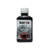 Ink Barva for Epson L100 black 180gr compatible