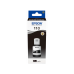 Контейнер с чернилами Epson 110, Black
