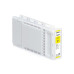 Картридж с чернилами Epson T693400, UltraChrome XD Yellow