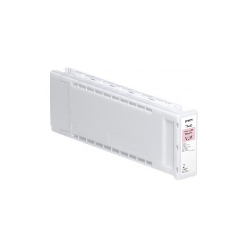 Картридж с чернилами Epson T44J640 UltraChrome PRO 12, Vl Magenta