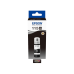 Чернила Epson C13T07D14A, 115 EcoTank Ink Bottle, фоточерный