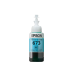 Картридж с чернилами Epson T67354A, Light Cyan