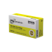 Картридж с чернилами Epson PJIC7(Y), Yellow