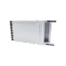 Epson Отремонтированный ящик T619300