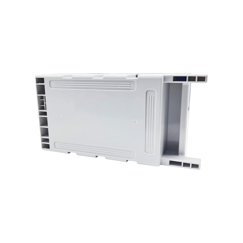 Epson Отремонтированный ящик T619300