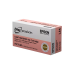Картридж с чернилами Epson PJIC7(LM), Light Magenta
