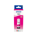 Картридж с чернилами Epson T00S34A, 103 EcoTank Magenta Bottle