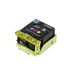 Картридж с чернилами Epson C13T26704010 Tri-color