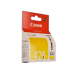 Картридж с чернилами Canon CLI-426Y, Yellow