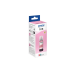 Чернильный картридж Epson C13T09C64A