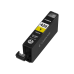 Картридж с чернилами Canon CLI-426Y, Yellow