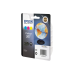 Картридж с чернилами Epson C13T26704010 Tri-color