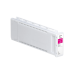 Картридж с чернилами Epson T44J340 UltraChrome PRO 12, Vivid Magenta