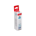 Ink Cartridge Canon GI-45, Cyan
