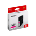 Картридж с чернилами Canon PGI-2400XL M. Magenta