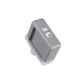 Картридж с чернилами Canon PFI-110 Magenta