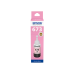Картридж с чернилами Epson T67364A, Light Magenta