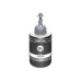 Чернила Barva для Epson M100/M105/M200/M205 M100 черные 1л (774 BK) ЧЕРНЫЕ пигментные совместимые