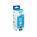 Чернила Epson C13T07D24A, 115 EcoTank Ink Bottle, голубые