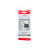 Картридж Canon PFI-102 Bk, Черный