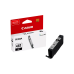 Картридж с чернилами Canon CLI-481 BK, Black