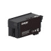 Картридж с чернилами Epson UltraChrome XD2 T40D140, Black