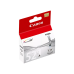 Картридж с чернилами Canon CLI-521GY, Gray