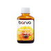 Ink Barva for G series Canon Yellow (GI-490 Y) 180gr (G490-506)