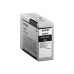 Картридж с чернилами Epson T850100 PhotoBlack