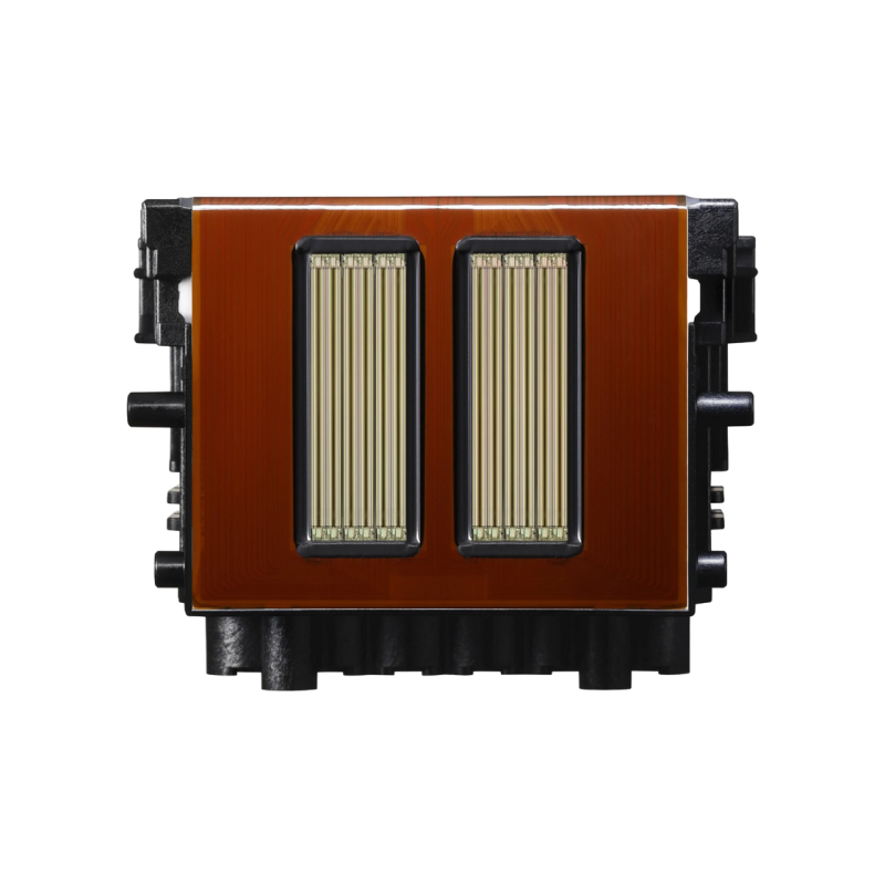 Печатающая головка Canon PF-06