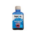 Ink Canon CLI-521 cyan 180gr (250ml) Patron