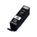 Картридж с чернилами Canon PGI-450XL PGBK EMB