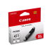Картридж с чернилами Canon CLI-451 XLGY, Grey
