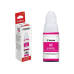 Картридж с чернилами Canon GI-490, Magenta
