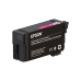 Картридж с чернилами Epson UltraChrome XD2 T40C340, Magenta