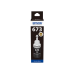 Картридж с чернилами Epson T67314A, Black