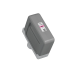 Картридж с чернилами Canon PFI-3300 Photo Magenta