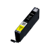 Картридж с чернилами Canon CLI-451Y, Yellow