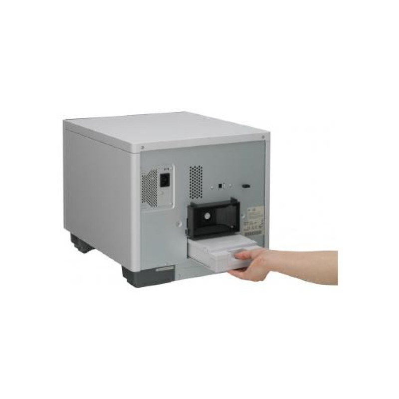 Картридж для обслуживания Epson для PP-1
