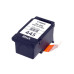 Cartridge Canon PG-445, Black