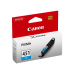 Картридж с чернилами Canon CLI-451C, Cyan