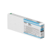 Картридж с чернилами Epson T55K500 UltraChrome HDX/HD, Light Cyan