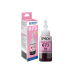 Картридж с чернилами Epson T67364A, Light Magenta