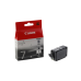 Картридж с чернилами Canon PGI-7 Bk, Black