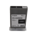 Картридж с чернилами Canon PFI-030 Matte Black