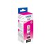 Ink Epson C13T07D34A, 115 EcoTank Ink Bottle, Magenta