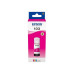 Чернила Barva для Epson 103 M, Пурпурный