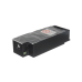 Комплект для обслуживания Epson (C13T619000)