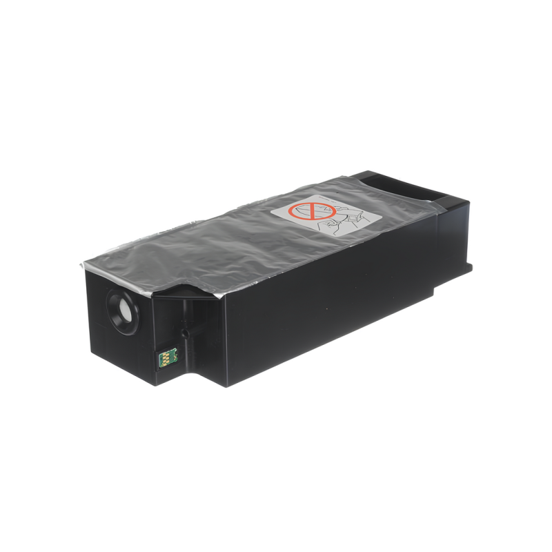 Комплект для обслуживания Epson (C13T619000)