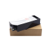 Комплект для обслуживания Epson (C13T619000)